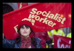 Socialist_Workers_Party