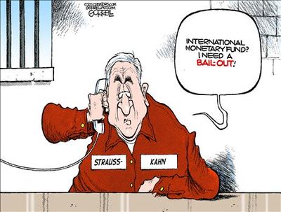 Bail-out