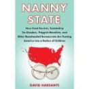 Bk: The Nanny State