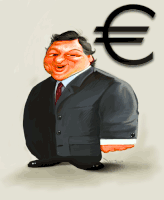 Barroso_