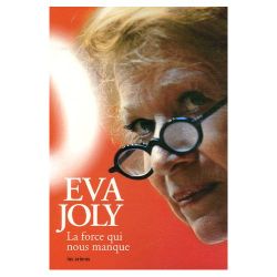 Eva-Joly