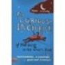 Bók: The Curious Incident of the Dog in the Night-Time